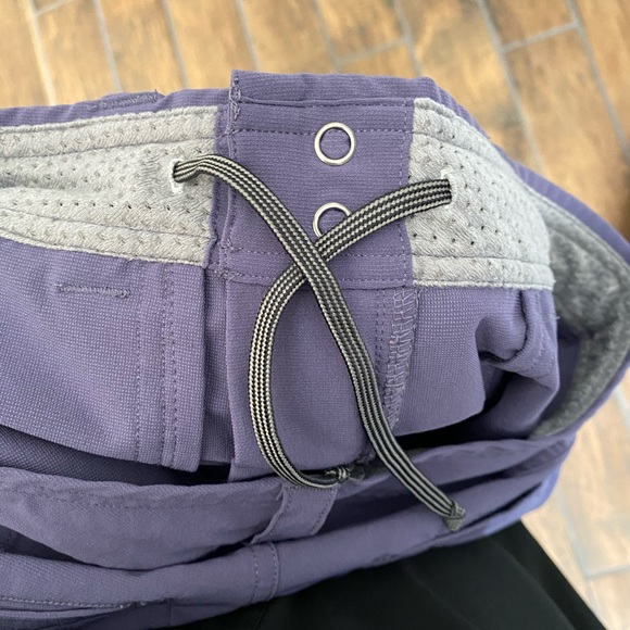 The North Face Ladies Pants 0 Petite - Picture 5 of 7